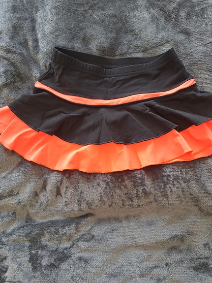 Product image 4 of 12