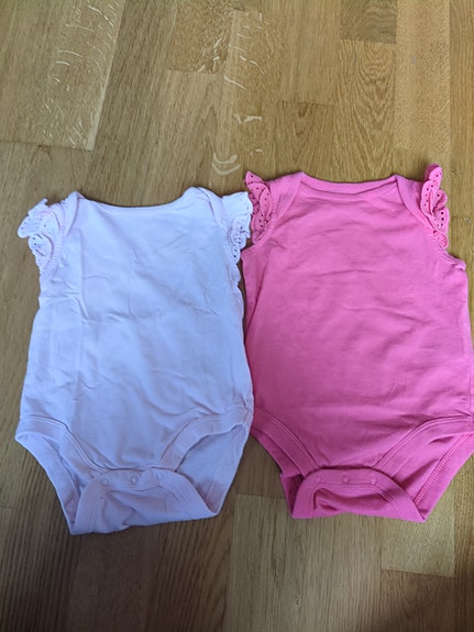 Product image 9 of 15