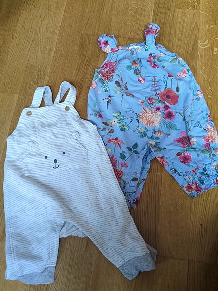 Product image 2 of 15