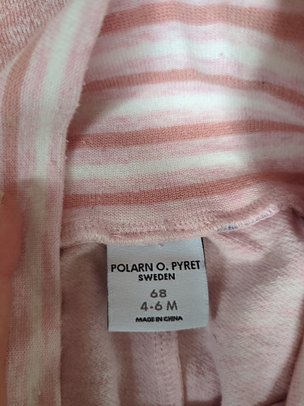 Product image 8 of 15