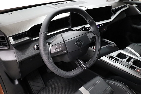 Opel Grandland 5 of 5