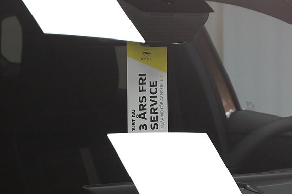 Opel Grandland 15 of 25