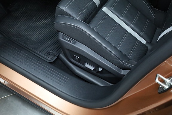 Opel Grandland 10 of 25