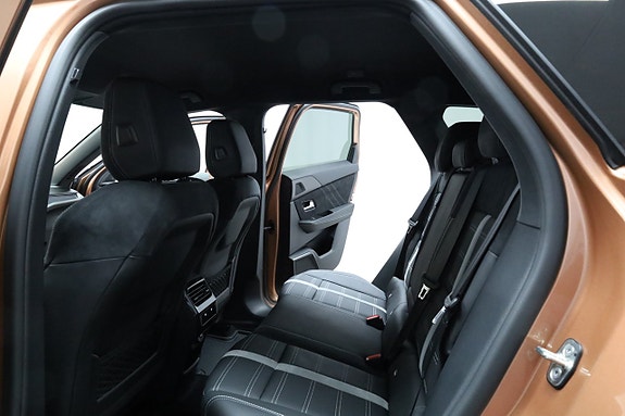 Opel Grandland 16 of 25