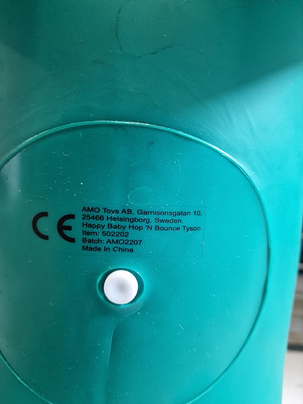 Product image 5 of 6