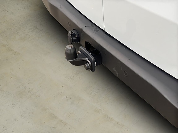 Volkswagen Transporter 10 of 30