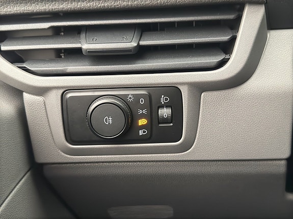 Volkswagen Transporter 14 of 30