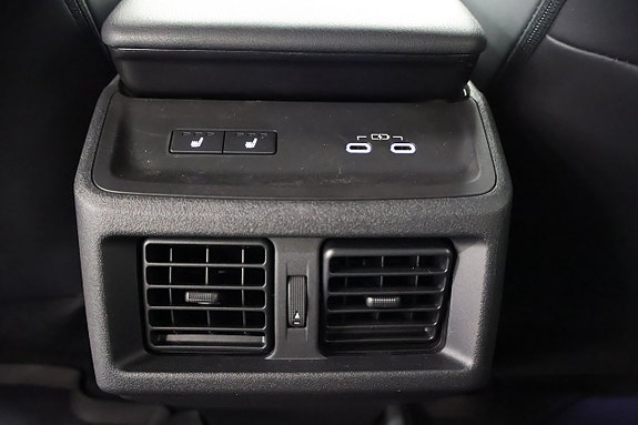 Subaru E-Outback 28 of 29