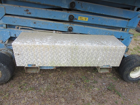 Product image 7 of 11