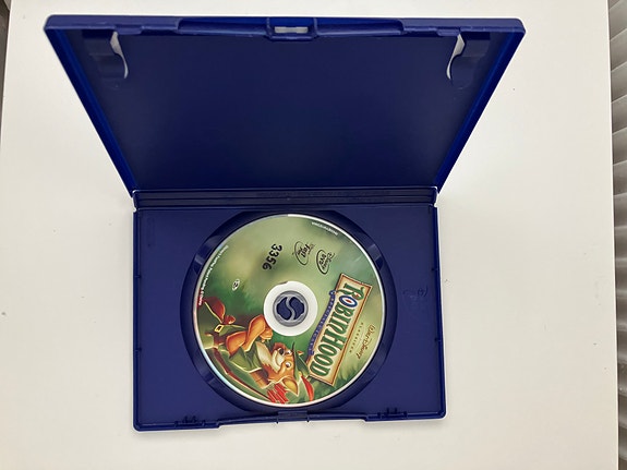 Product image 4 of 15