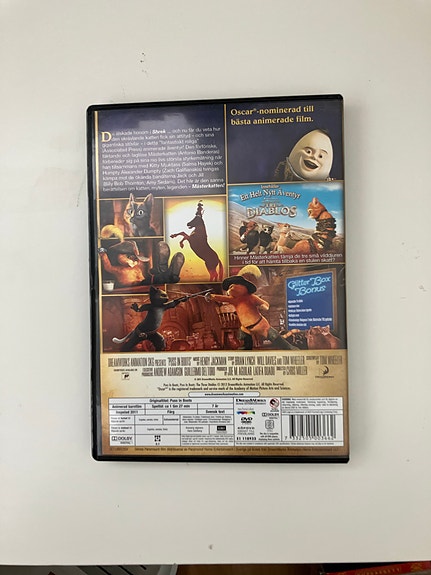Product image 7 of 15