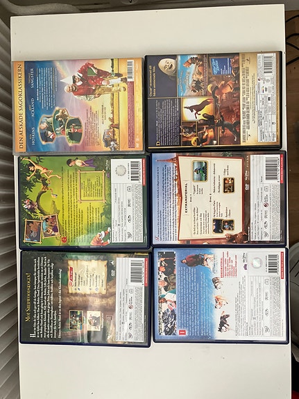 Product image 3 of 15