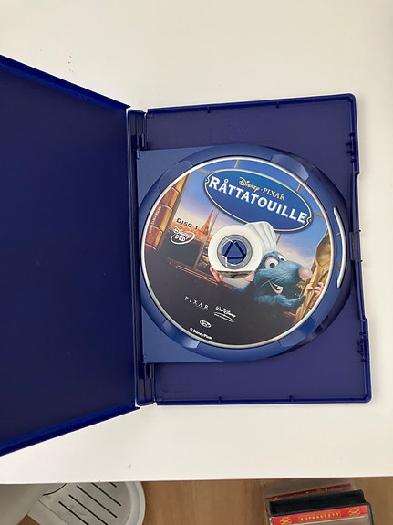 Product image 8 of 15