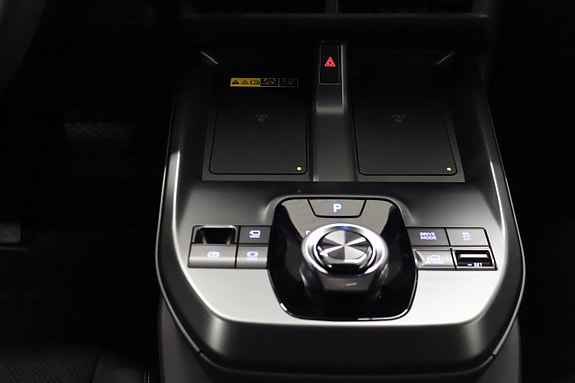 Subaru E-Outback 21 of 28