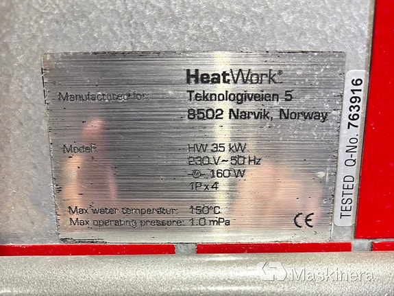 Product image 13 of 13