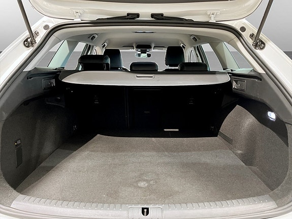 Seat Leon 15 of 15