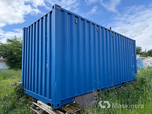 Product image 5 of 20