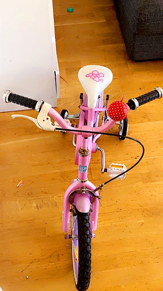 Product image 2 of 12