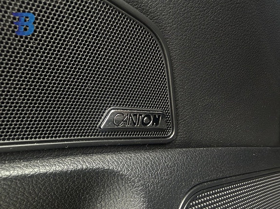 Skoda Superb 16 of 23