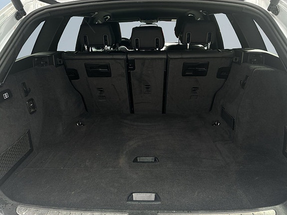 BMW 320d 12 of 23