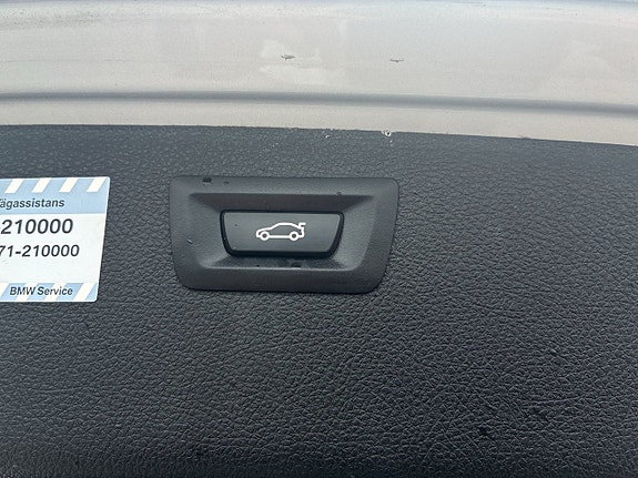 BMW 320d 18 of 23