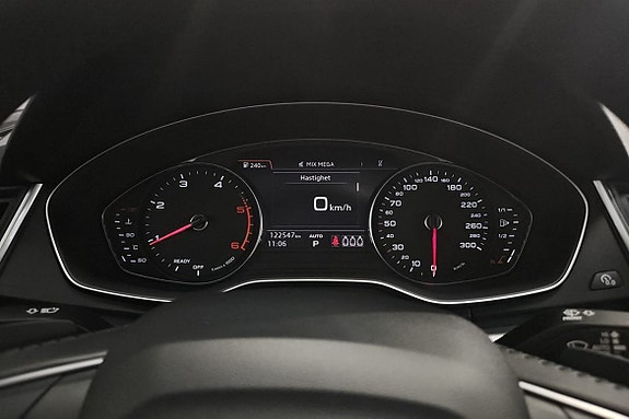 Audi Q5 11 of 12