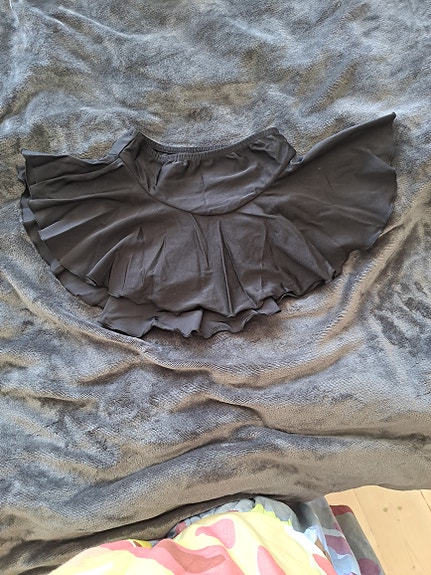 Product image 11 of 18