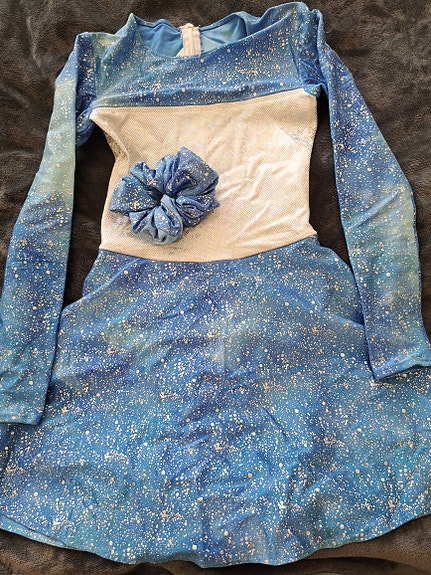 Product image 5 of 18
