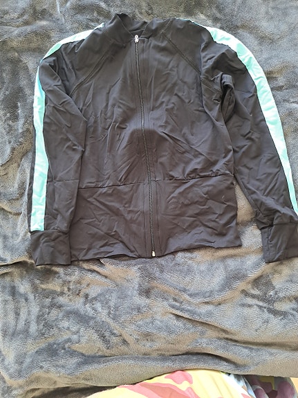 Product image 13 of 18