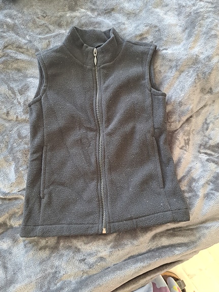 Product image 16 of 18