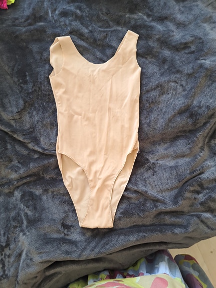 Product image 17 of 18