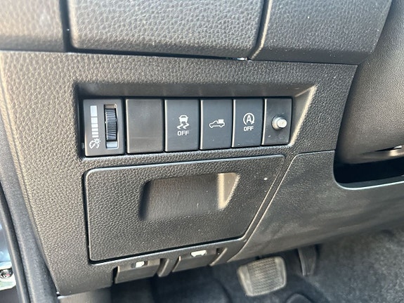 Isuzu D-max 11 of 15