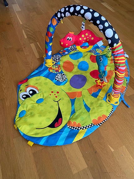 Product image 1 of 2