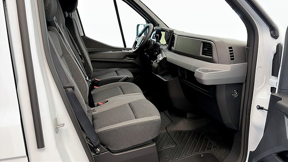 Renault Master 3 of 5