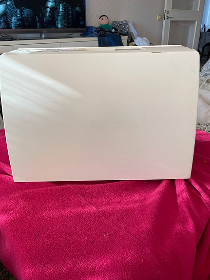 Product image 10 of 10