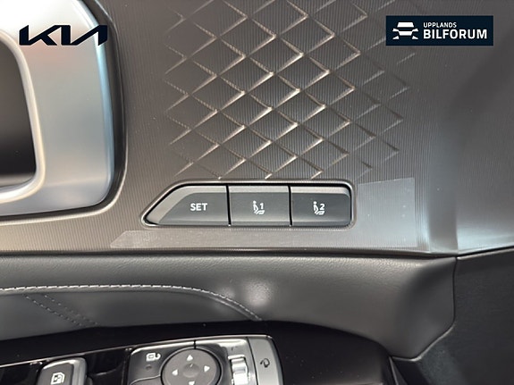 Kia Sorento 16 of 18