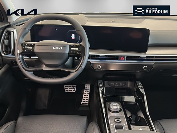 Kia Sorento 7 of 18