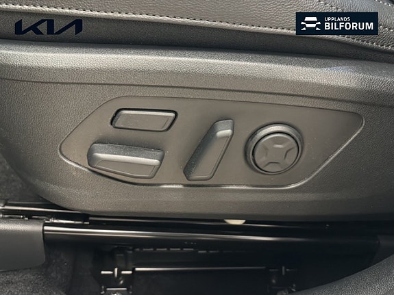 Kia Sorento 15 of 18