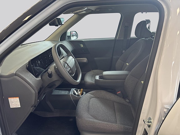 Kia EV2 8 of 15