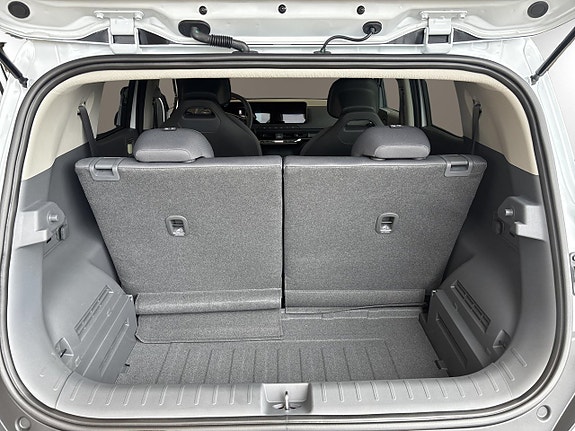 Kia EV2 14 of 15