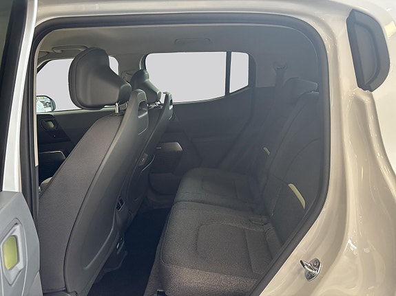 Kia EV2 9 of 15