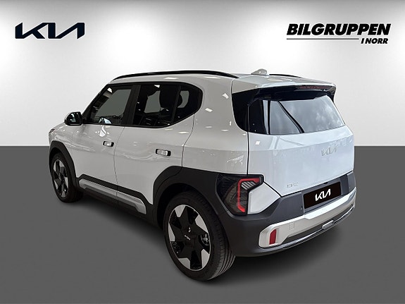 Kia EV2 6 of 15
