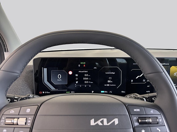 Kia EV2 10 of 15