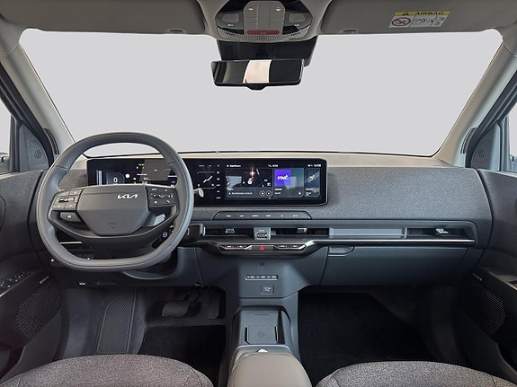 Kia EV2 7 of 15
