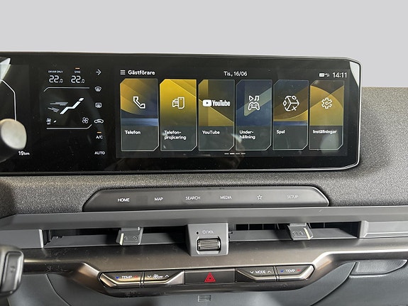 Kia EV2 11 of 15