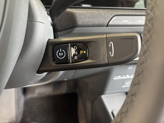 Kia EV2 12 of 15