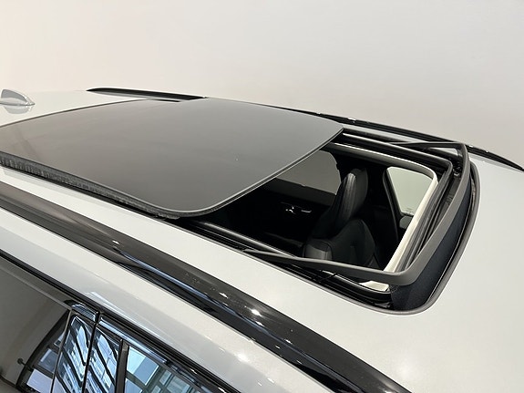 Volvo V60 7 of 20