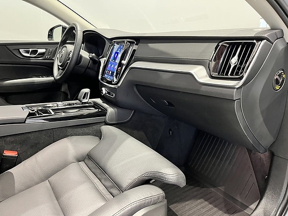 Volvo V60 16 of 20