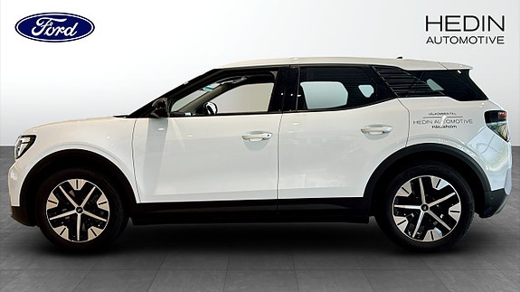 Ford Explorer 6 of 12