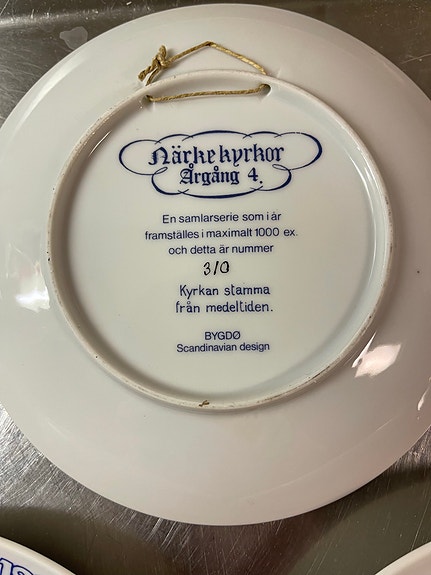 Product image 9 of 25